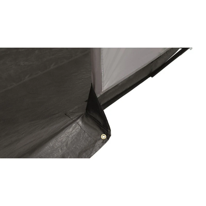 EASY CAMP Wimberly 6 EASY CAMP Wimberly – Image 6