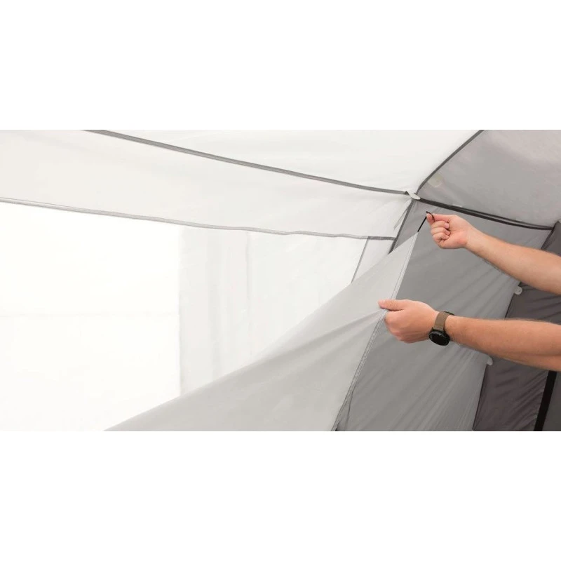 EASY CAMP Wimberly 7 EASY CAMP Wimberly – Image 7