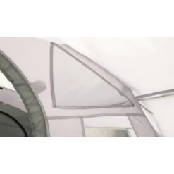 EASY CAMP Wimberly 15 EASY CAMP Wimberly -Camping Car Équipement Boutique easy camp wimberly 7