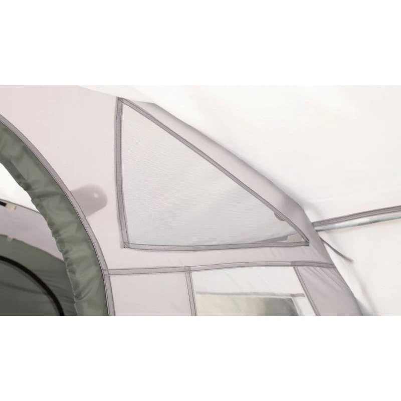 EASY CAMP Wimberly 8 EASY CAMP Wimberly – Image 8