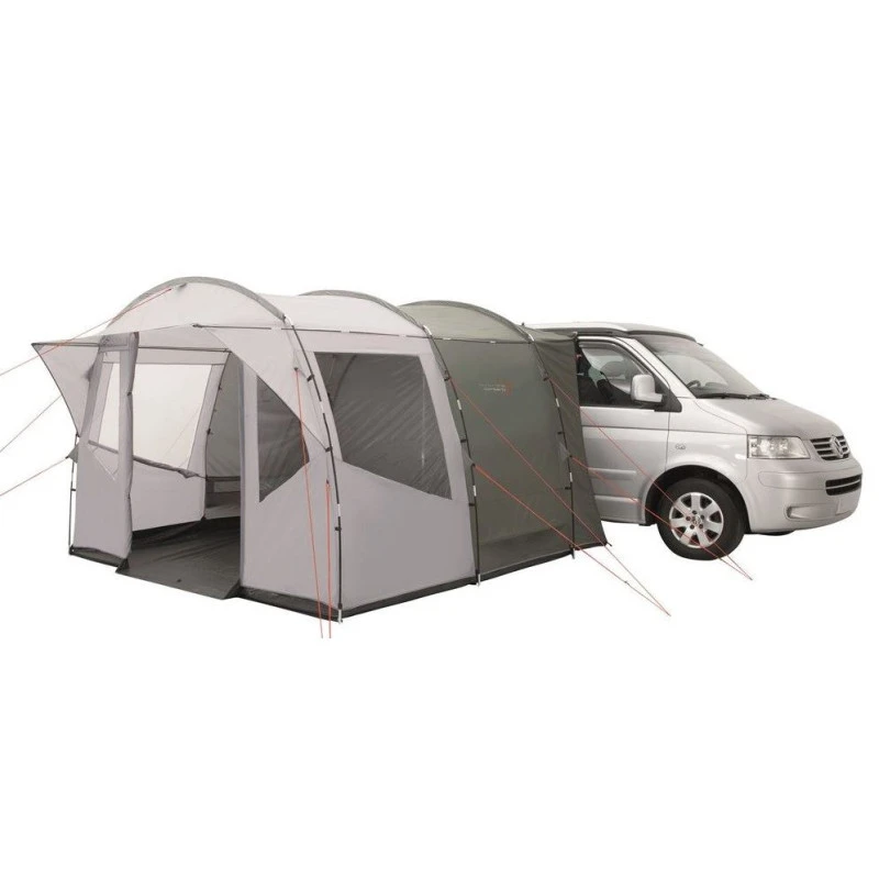 EASY CAMP Wimberly 1 EASY CAMP Wimberly