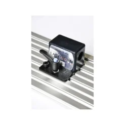 EASY IN Classic 2 -Camping Car Équipement Boutique easy in classic 2 3