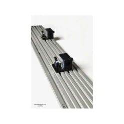 EASY IN Classic 2 -Camping Car Équipement Boutique easy in classic 2 4