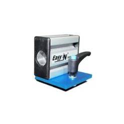 EASY IN Porte-vélos Basic -Camping Car Équipement Boutique easy in porte velos basic 3