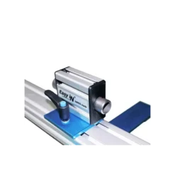 EASY IN Porte-vélos Basic -Camping Car Équipement Boutique easy in porte velos basic 4