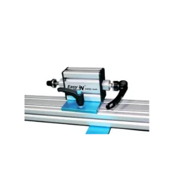 EASY IN Porte-vélos Basic -Camping Car Équipement Boutique easy in porte velos basic 5