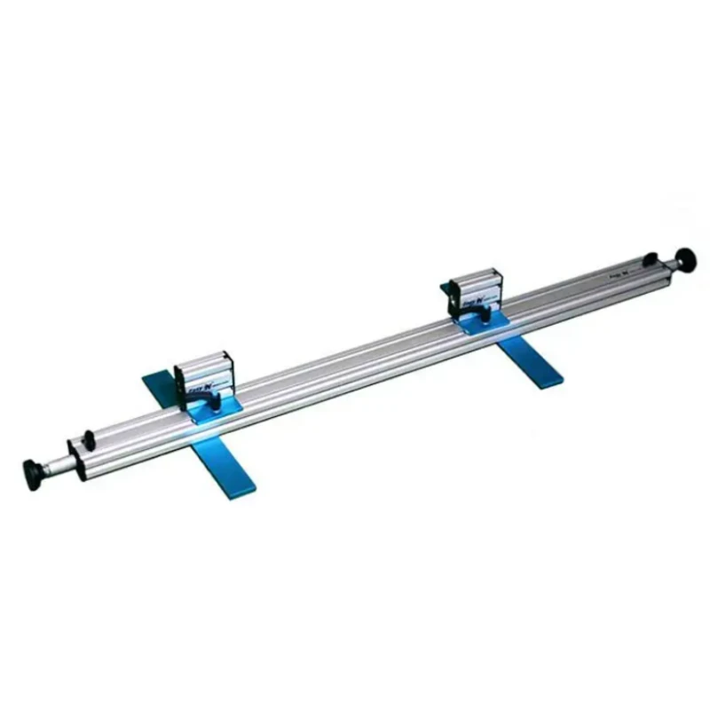 EASY IN Porte-vélos Pro 1 EASY IN Porte-vélos Pro