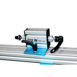 EASY IN Pro 2 5 EASY IN Pro 2 -Camping Car Équipement Boutique easy in pro 2 2