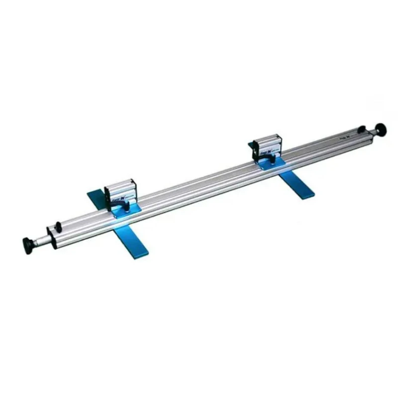 EASY IN Pro 2 1 EASY IN Pro 2