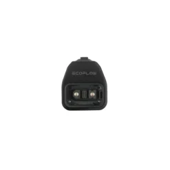ECOFLOW Adaptateur De Charge Delta Pro - Smart Generator 6 ECOFLOW Adaptateur De Charge Delta Pro - Smart Generator -Camping Car Équipement Boutique ecoflow adaptateur de charge delta pro smart generator 2