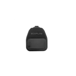 ECOFLOW Adaptateur De Charge Delta Pro - Smart Generator
