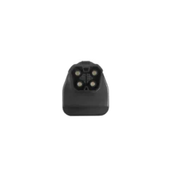 ECOFLOW Adaptateur De Charge Delta Pro - Smart Generator 7 ECOFLOW Adaptateur De Charge Delta Pro - Smart Generator -Camping Car Équipement Boutique ecoflow adaptateur de charge delta pro smart generator 3