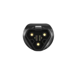 ECOFLOW Adaptateur De Charge Delta Pro - Véhicule électrique -Camping Car Équipement Boutique ecoflow adaptateur de charge delta pro vehicule electrique 3