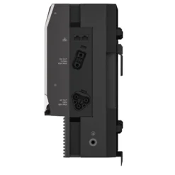 ECOFLOW Power Hub 8 ECOFLOW Power Hub -Camping Car Équipement Boutique ecoflow power hub 3