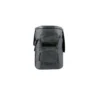 ECOFLOW Sac Delta 2
