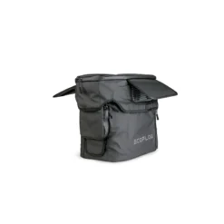 ECOFLOW Sac Delta 2 -Camping Car Équipement Boutique ecoflow sac delta 2 2