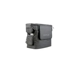 ECOFLOW Sac Delta 2 -Camping Car Équipement Boutique ecoflow sac delta 2 3