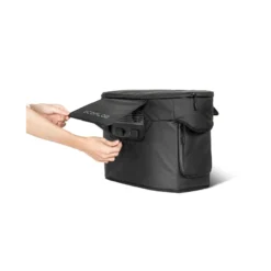 ECOFLOW Sac Delta Max -Camping Car Équipement Boutique ecoflow sac delta max 3