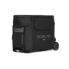 ECOFLOW Sac Delta Pro