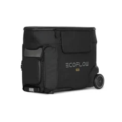 ECOFLOW Sac Delta Pro