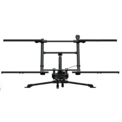 ECOFLOW Solar Tracker