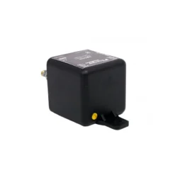 EM Coupleur Séparateur ESP160 -Camping Car Équipement Boutique em coupleur separateur esp160 3