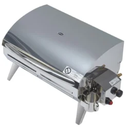 Camping Car Équipement Boutique -Camping Car Équipement Boutique eno cook n boat plancha gaz 1