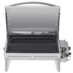 ENO Cook' N Boat Plancha | Gaz -Camping Car Équipement Boutique eno cook n boat plancha gaz 4