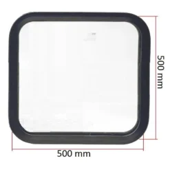 APSYS Fenêtres / Baies Fixes -Camping Car Équipement Boutique farnier penin fenetres baies fixes accessoire fourgon camion camping car 3