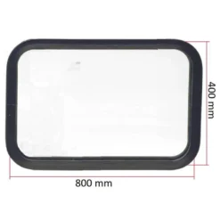 APSYS Fenêtres / Baies Fixes -Camping Car Équipement Boutique farnier penin fenetres baies fixes accessoire fourgon camion camping car 5