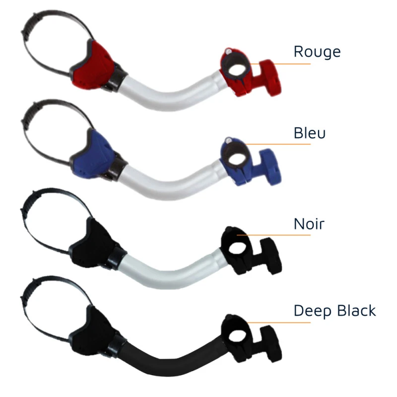 FIAMMA Bike-Block Pro 2 2 FIAMMA Bike-Block Pro 2 – Image 2