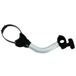 FIAMMA Bike-Block Pro 2