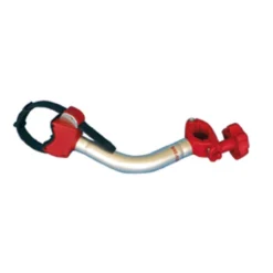 FIAMMA Bike-Block Pro 2 8 FIAMMA Bike-Block Pro 2 -Camping Car Équipement Boutique fiamma bike block pro 2 3