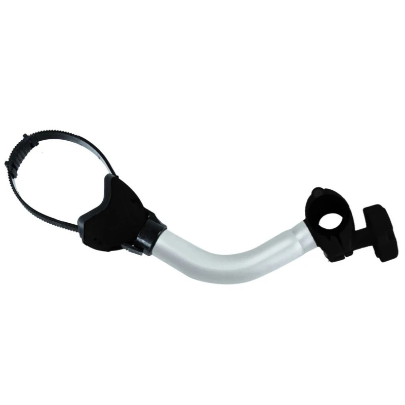 FIAMMA Bike-Block Pro 2 1 FIAMMA Bike-Block Pro 2