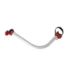 FIAMMA Bike-Block Pro 4 -Camping Car Équipement Boutique fiamma bike block pro 4 2