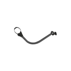 FIAMMA Bike-Block Pro 4 -Camping Car Équipement Boutique fiamma bike block pro 4 3