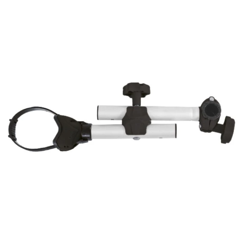 FIAMMA Bike-Block Pro D1 1 FIAMMA Bike-Block Pro D1