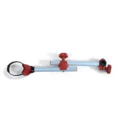 FIAMMA Bike-Block Pro D2