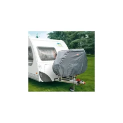 FIAMMA Bike Cover Caravan -Camping Car Équipement Boutique fiamma bike cover caravan 2