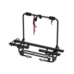 FIAMMA Caravan XL A Pro 200 -Camping Car Équipement Boutique fiamma caravan xl a pro 200 2