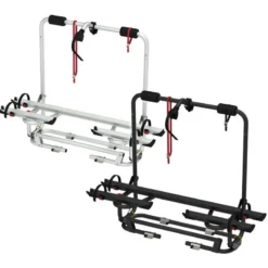 FIAMMA Caravan XL A Pro 200 -Camping Car Équipement Boutique fiamma caravan xl a pro 200 3