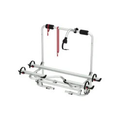 FIAMMA Caravan XL A Pro