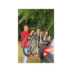 FIAMMA Carry-Bike Backpack 4x4 -Camping Car Équipement Boutique fiamma carry bike backpack 4x4 3