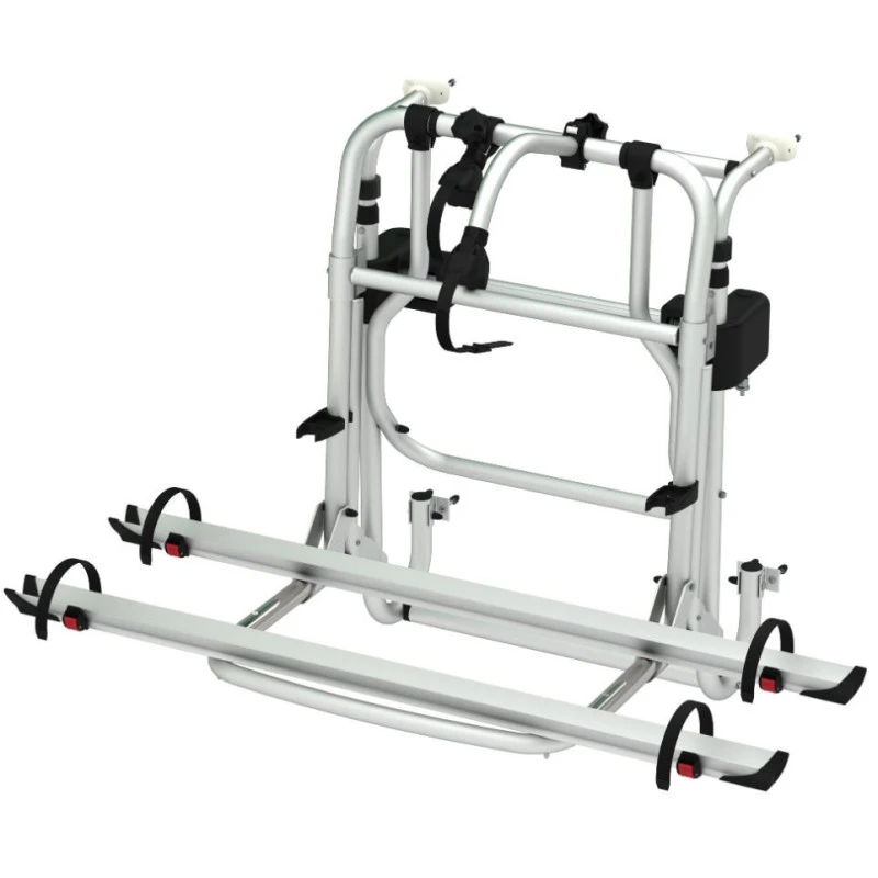 FIAMMA Carry-Bike Lift 77 2 FIAMMA Carry-Bike Lift 77 – Image 2