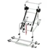 FIAMMA Carry-Bike Lift 77