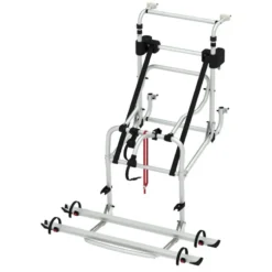FIAMMA Carry-Bike Lift 77
