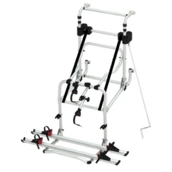 FIAMMA Carry-Bike Lift 77 E-Bike