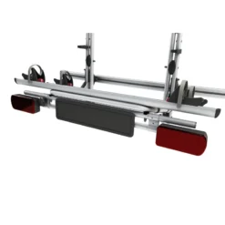 FIAMMA Carry-Bike MERCEDES Classe V Lift E-Bike -Camping Car Équipement Boutique fiamma carry bike mercedes classe v lift e bike 2