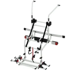 FIAMMA Carry-Bike MERCEDES Classe V Lift E-Bike