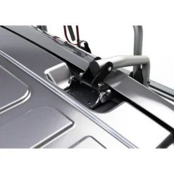 FIAMMA Carry-Bike MERCEDES Class V Premium -Camping Car Équipement Boutique fiamma carry bike mercedes classe v premium 2